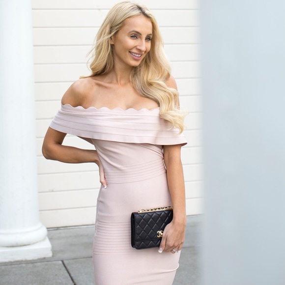 Meet Your Posher, Roxie Drofiak - Picture 11 of 16